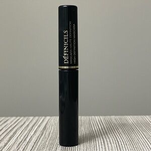 ‼️2 for $15‼️NEW‼️ Lancôme Définicils High-Definition Mascara In Black/Noir